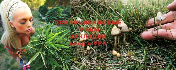 бутик Покачи