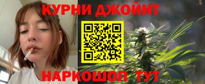 круглые Ирбит