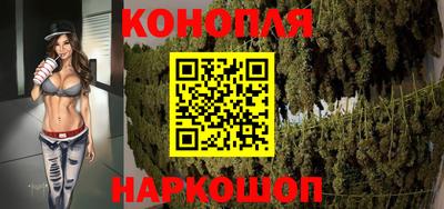 круглые Ирбит