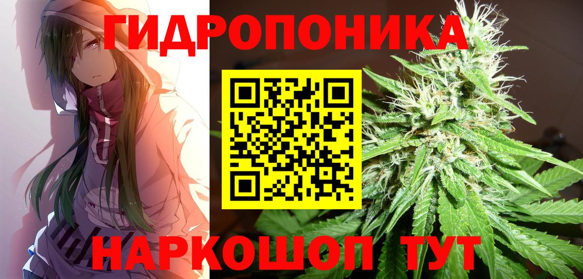 Шишки марихуана гибрид  Бошки Шишки планчик  Янаул  Бошки Шишки индика  Вход с VPN 